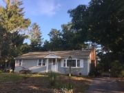 Cape Cod vacation rental on 9 PRIMROSE-DOG CONSIDERED in Dennis, MA