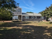 Cape Cod vacation rental on 42 DUNES VIEW in Dennis, MA